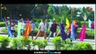 Dekhe Oi Figure (Video Song) - Bappy - Pori Moni - Apon Manush Bengali Movie 2017