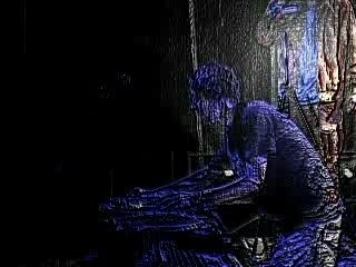 Deadlylinx/Gabber/Part2