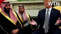 Trump administration to impose crushing sanctions on Iran