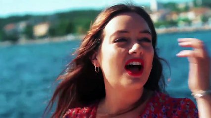 LA QUOTIDIENNE - L'INVITÉ : L'invité : Hugo Balique et Romain Borelli 08 10 20