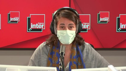 Documentaire : Melania Trump, cet obscur objet du pouvoir - L'Instant M