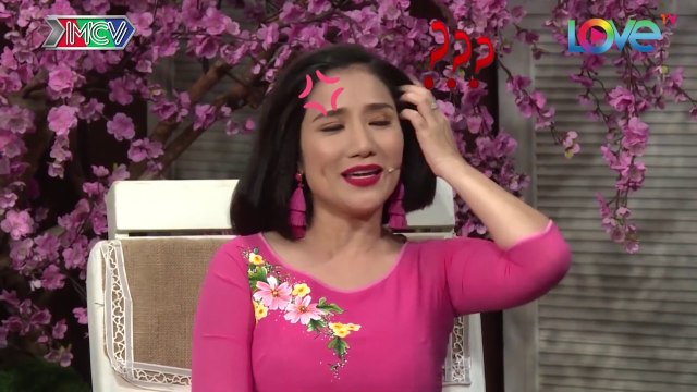 Cặp đôi quen nhau qua BẠN MUỐN HẸN HÒ kể chuyện YÊU LÀ CƯỚI YLC