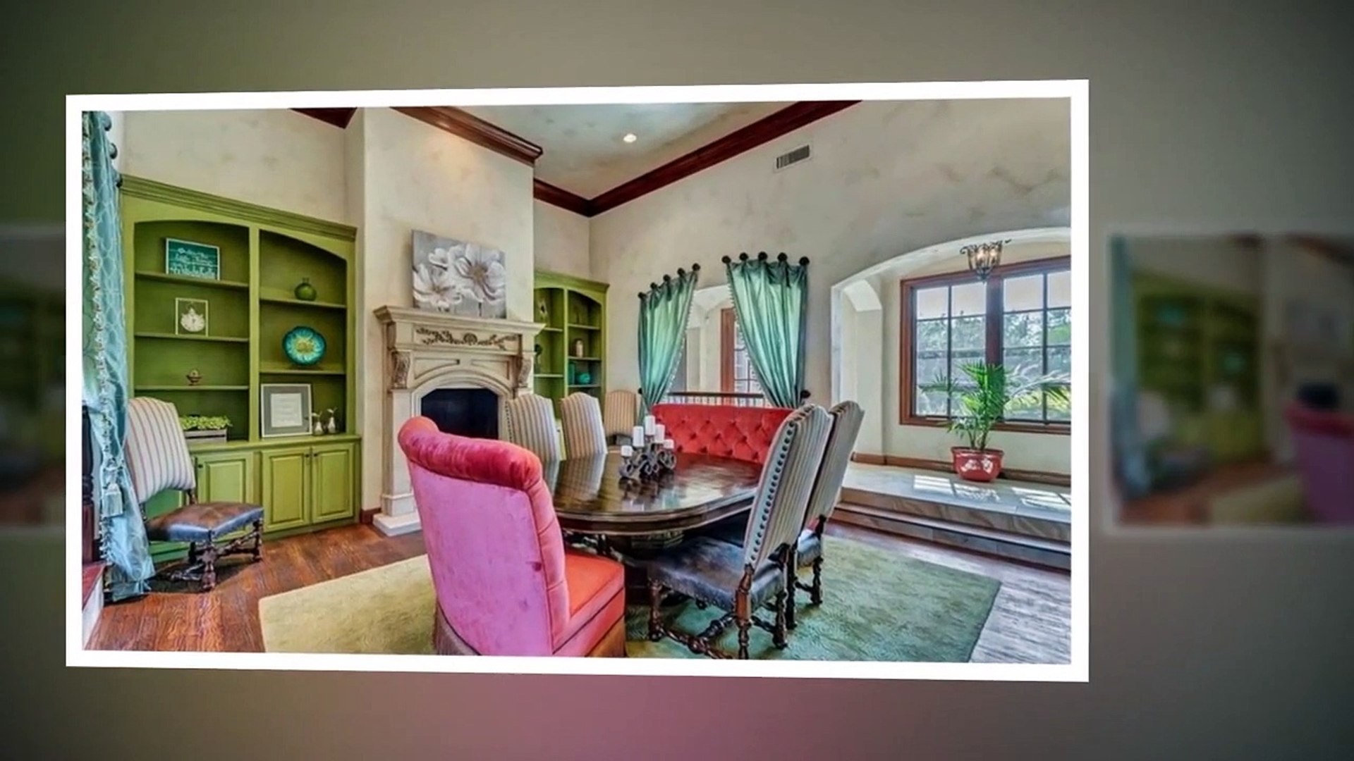 ⁣Selena Gomez Lifestyle,Bio,Boyfriend,Net Worth,Income,House,Cars -Hollywood Celebrity Lifestyle 2020