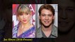 Taylor Swift Lifestyle,Bio,Boyfriend,Net Worth,House,Cars,Income- Hollywood Celebrity Lifestyle 2020