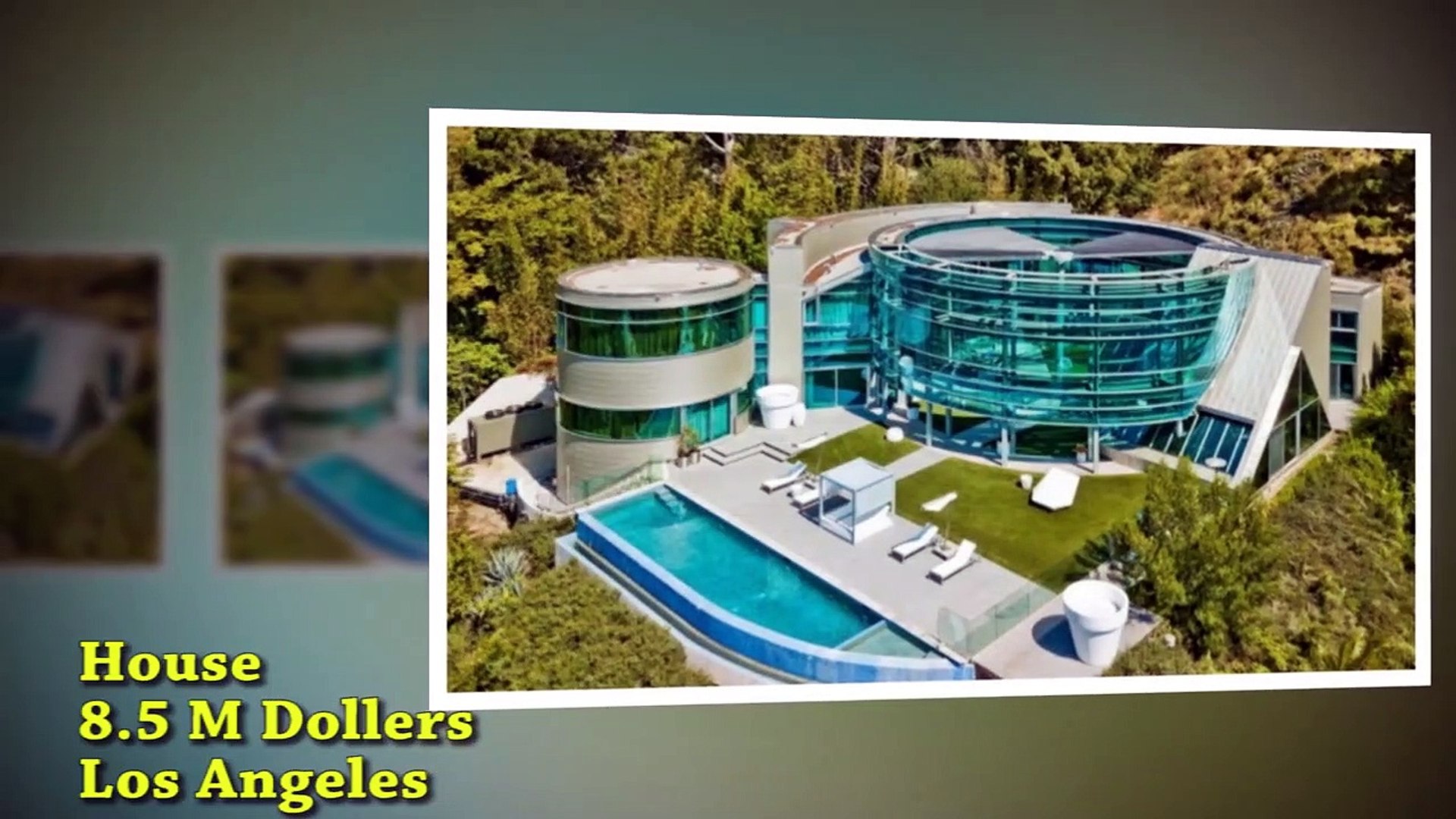 ⁣justin bieber Lifestyle,Girlfriend,Net Worth,Wife,House,Cars - Hollywood Celebrity Lifestyle 2020