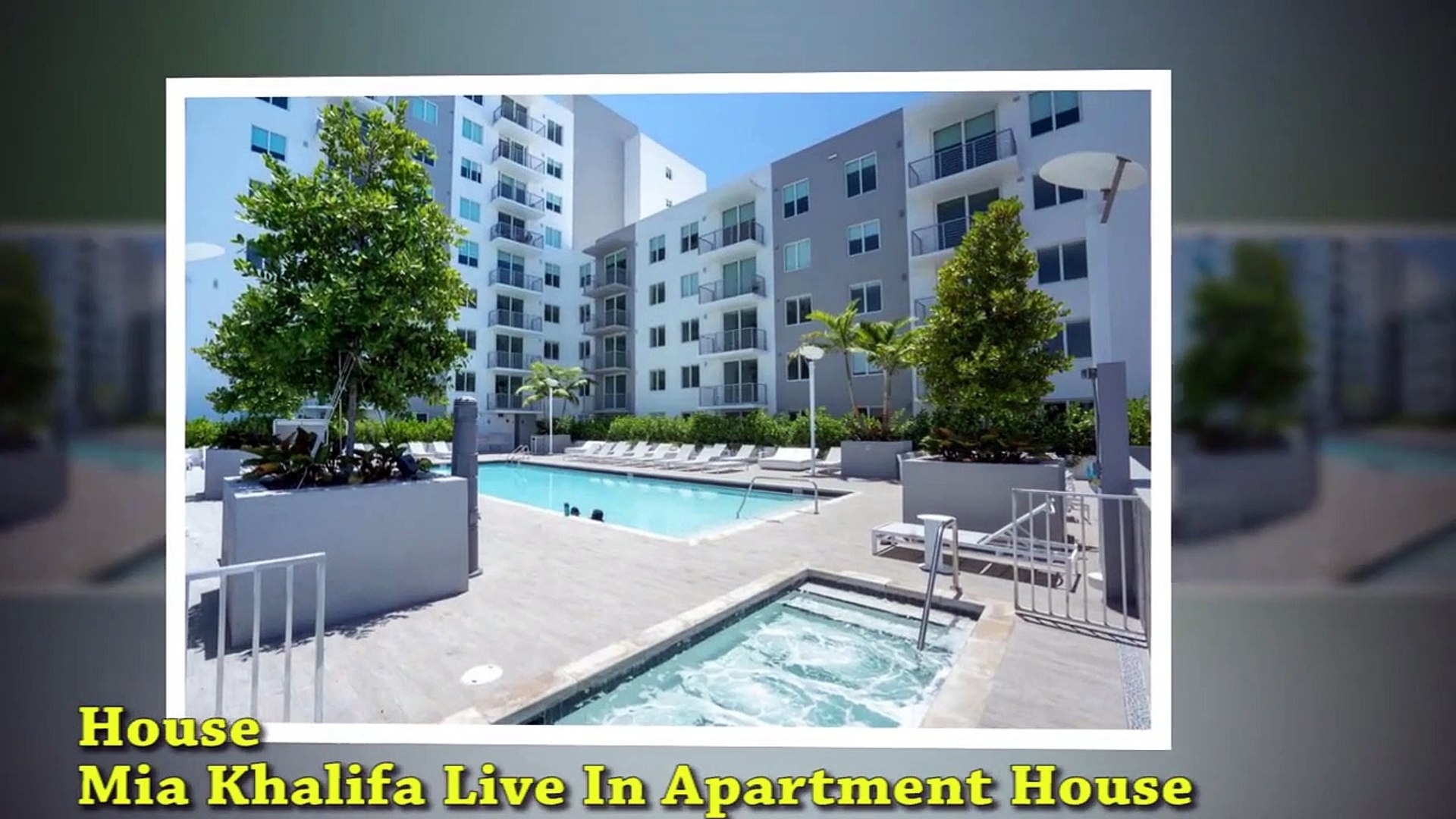 ⁣Mia Khalifa Lifestyle,Bio,Boyfriends,Net Worth,House,Cars,Income- Hollywood Celebrity Lifestyle 2020