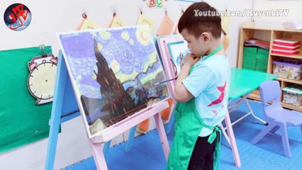 10 sự thật "quá đúng" nhưng nhiều người không dám đối diện: Chấp nhận thực tế, an yên mà sống!