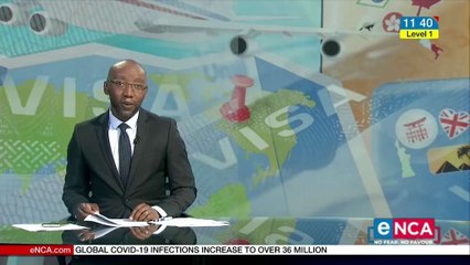 Stranded German tourists fume over visas