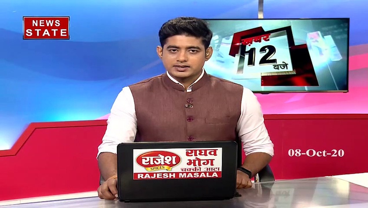 Hathras Case: PFI और विदेशी फंडिंग के नाम पर केस को दबाने की हो रही है कोशिश - PL पुनिया