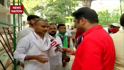 मिलिए बिहार के छोटे लालू प्रसाद से