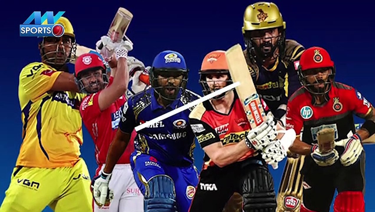 IPL Record: क्या कोई तोड़ पाएगा Lokesh Rahul का...