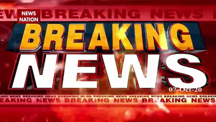 चीन के बहाने राहुल गांधी का पीएम मोदी पर हमला