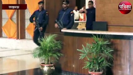 एसआईटी टीम की जांच पर बोले विपक्ष