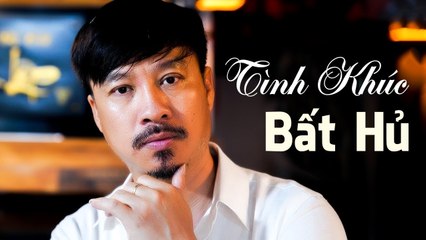 Chuyện Hoa Sim, Biển Tình - Dòng Nhạc Tình Ca Anh Bằng Lam Phương Chọn Lọc Đặc Biệt