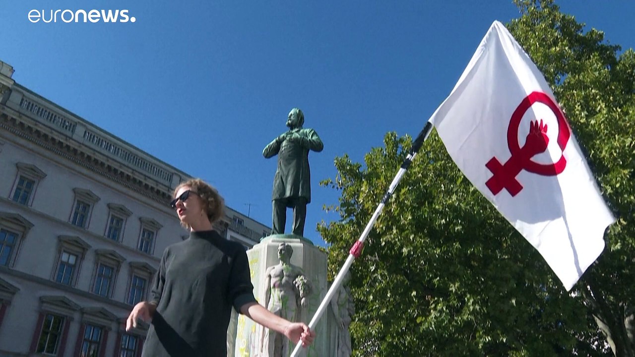 Wien streitet: Wie umgehen mit Hitler-Vorbild Karl Lueger?