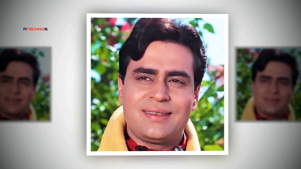 Know Rajendra Kumar’s famous cot