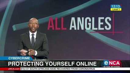 Soweto pupil makes history at Maths Olympiad