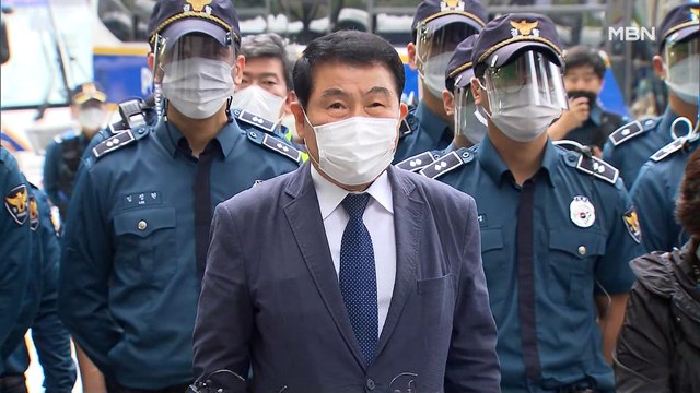 법원, 한글날 도심 집회 불허…도심 집회 2천여 건