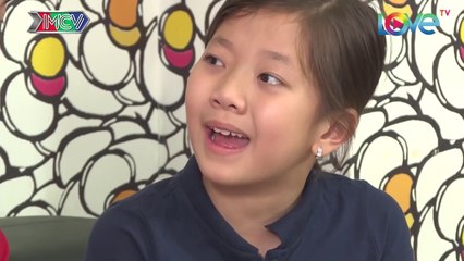 Lê Lộc cảm phục TẤM LÒNG của Tiến Luật dành cho CON NUÔI  NĐCTTTRX