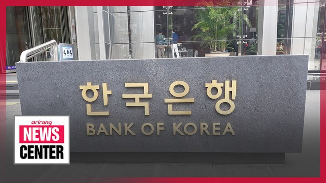 S. Korea, China extend US$ 56 bil. currency swap agreement