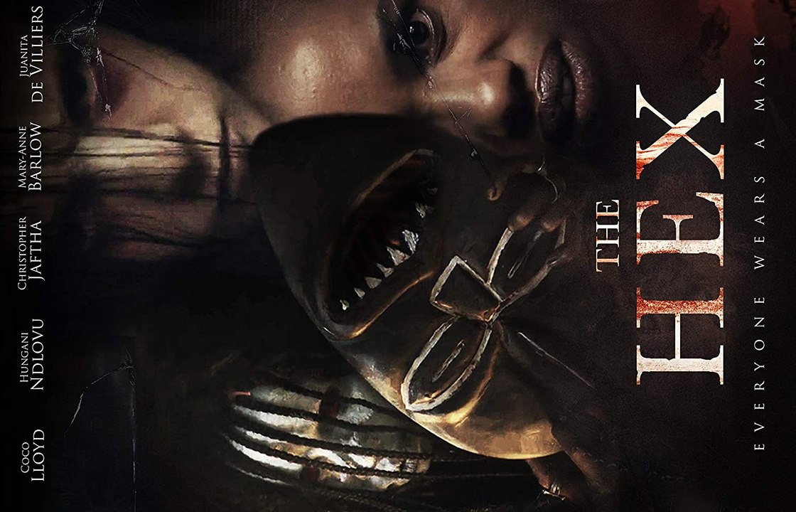 The Hex Movie