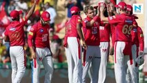 IPL 2020: SRH vs KXIP playing 11, head to head, pitch report