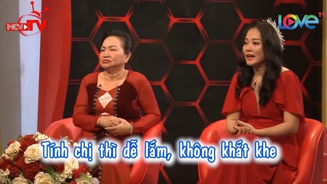 Tình yêu thầy trò: Chàng học sinh được gửi để dạy dỗ bỗng trở thành chồng của cô giáo MCND