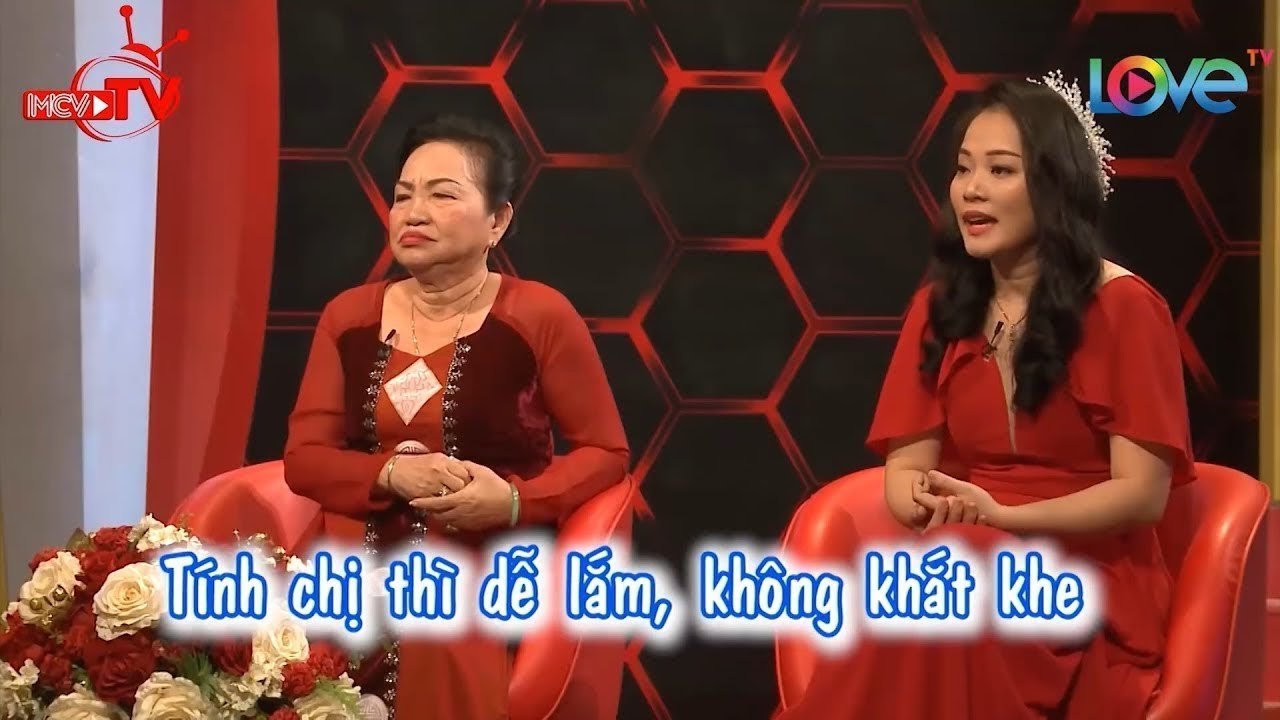 Tình yêu thầy trò: Chàng học sinh được gửi để "dạy dỗ" bỗng trở thành chồng của cô giáo  MCND