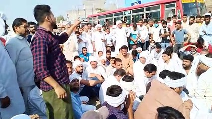 पीएम मोदी व सीएम योगी का सिर कलम करने की धमकी देने वाला सलमान गिरफ्तार