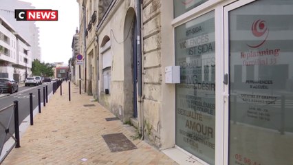 Le délai de l'IVG va-t-il être allongé à 14 semaines ?