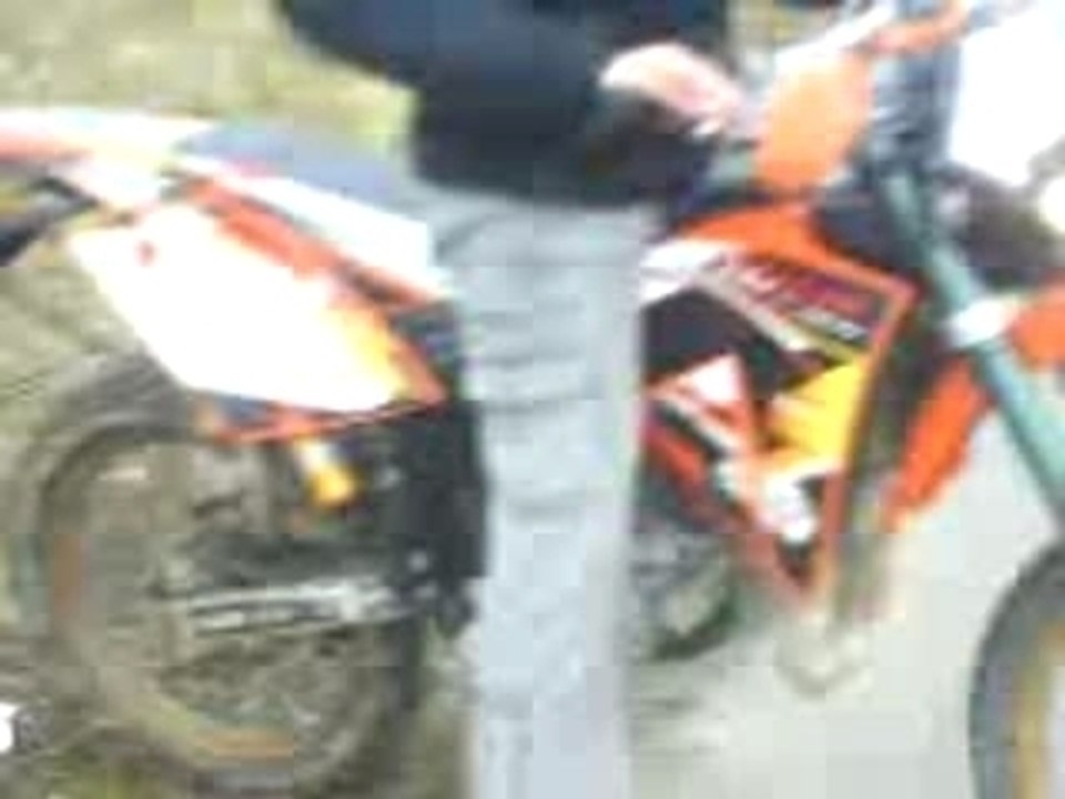 burn loupé mega lol