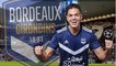 Hatem Ben Arfa révèle la raison du choix Bordeaux