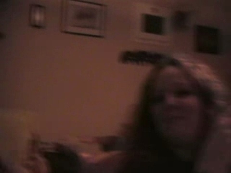MOV001