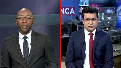 Apartment rental demand is low