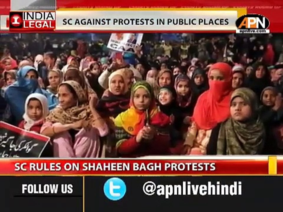 Delhi High Court issues notice in plea challenging provisions of Special Marriage Act