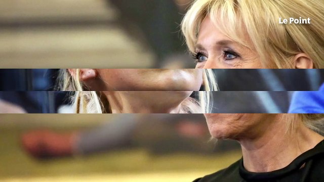Brigitte Macron : son ex mari André-Louis Auzière est décédé