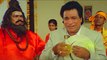 Kadar Khan and Baba Comedy Scene | Hamara Parivar (2009) | Kadar Khan | Bollywood Hindi Movie Comedy Scene