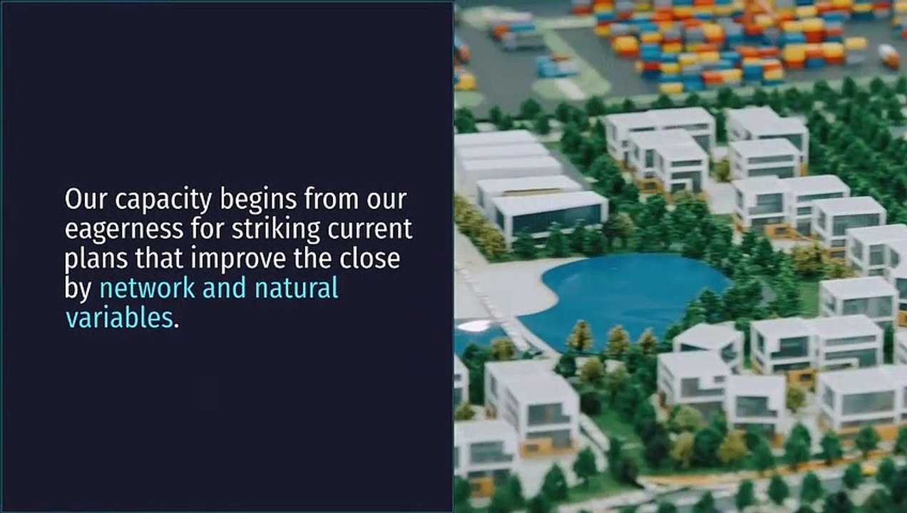 Azzura Real Estate Developer - Roberto Badalotti