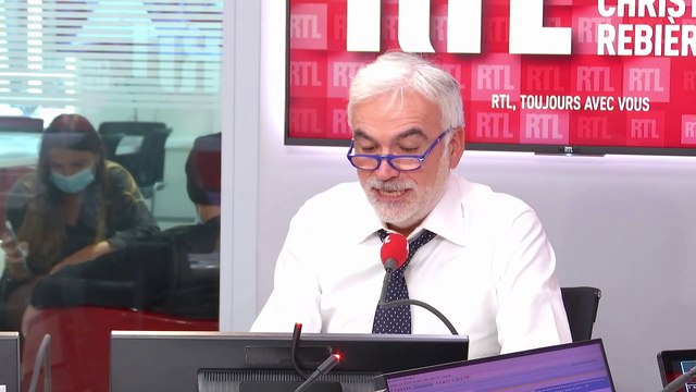 Les infos de 12h30 - L'allongement du délai légal pour l'IVG, largement adopté à l'Assemblée