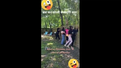 Zilli comedy video ! Funny video ! Comedy video ! Comedy !