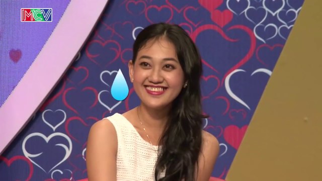 Cô nàng quá NHỌ muốn tìm anh chàng BẢN LĨNH ai ngờ gặp ngay chàng yếu đuối, nhút nhát | BMHH