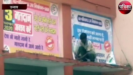 उपचुनाव नामांकन के लिए डीएम कार्यालय पर हो रही ऐसी तैयारी