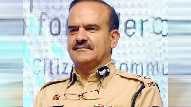 Republic TV TRP fraud busted, Here's what Police says