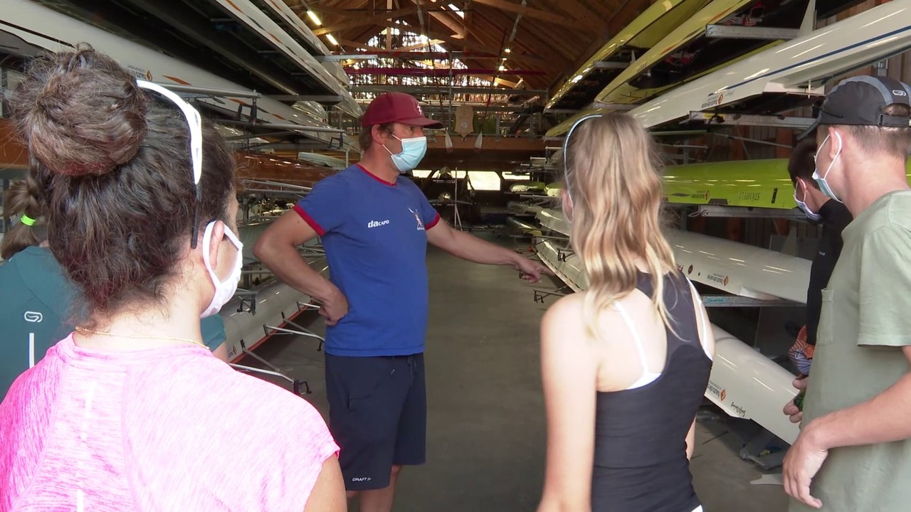 MON CLUB BOULOGNE 92