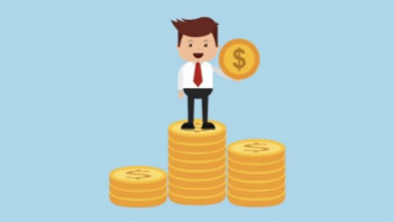 What Can You Do With Your 401(k) After a Job Change?