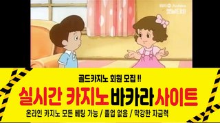 《 룰렛노하우 》《라이브바카라사이트》온라인카지노《라이브바카라사이트》《 룰렛노하우 》