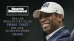How Deion Sanders Can Elevate Jackson State to Prime Time