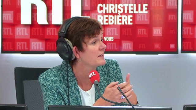 Traversée du lac Titicaca : Ça vaut toutes les plus médailles confie le nageur paralympique Théo C