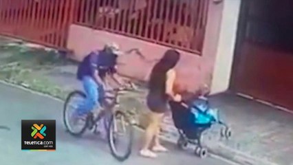 tn7-demanda-contra-sospechoso-081020