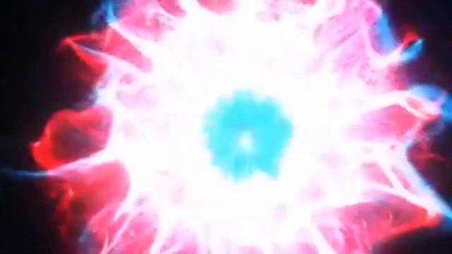 Fortnite Battle Royale 5 Games -Winner strategies That Will Win You More Fights! - TOP 10 in 2020